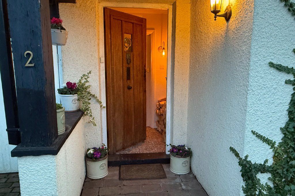 Property photo 2 of 23 Picture No. 26