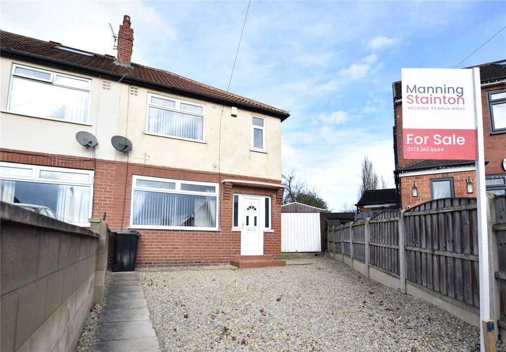 Property photo 1 of 16 Picture No. 46