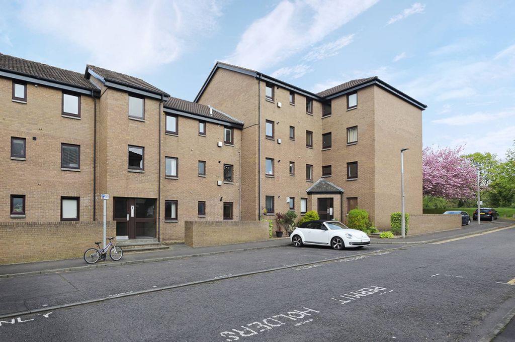 Property photo 1 of 20