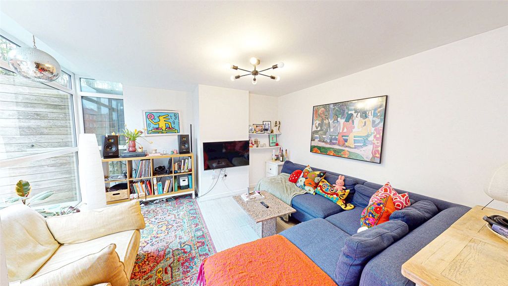 Property photo 1 of 13 Picture No. 08