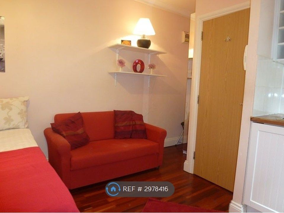 Property photo 1 of 4