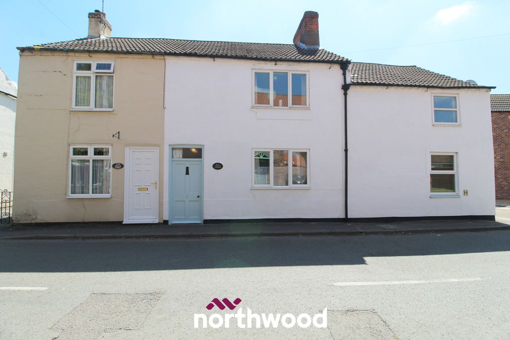 Property photo 1 of 34