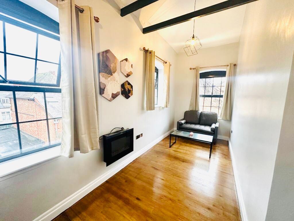 Property photo 3 of 10 Image