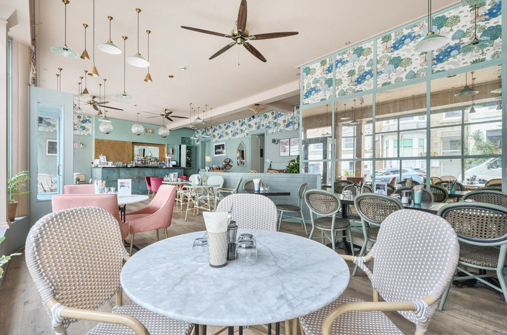 Property photo 2 of 11 Photo 5