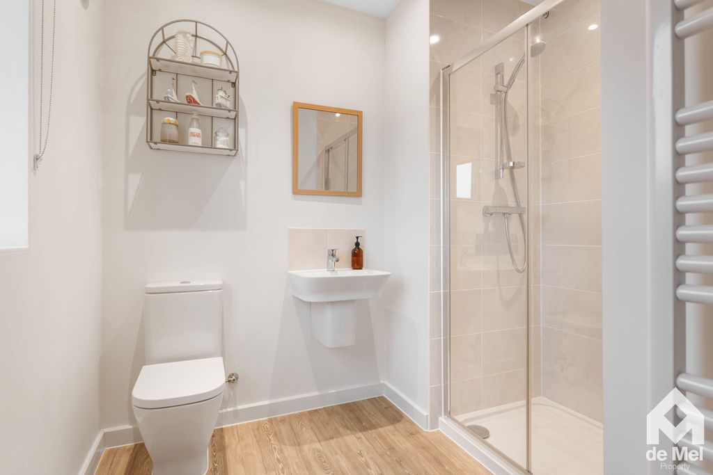 Additional image 10 of 4 bed detached house for saleOriel Meadows, Evesham WR11