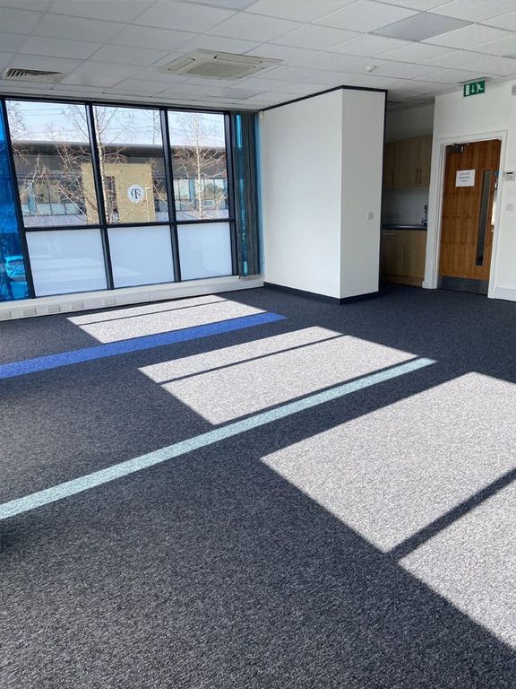 Property photo 2 of 3 Waterside-Unit-3-Office.Jpg