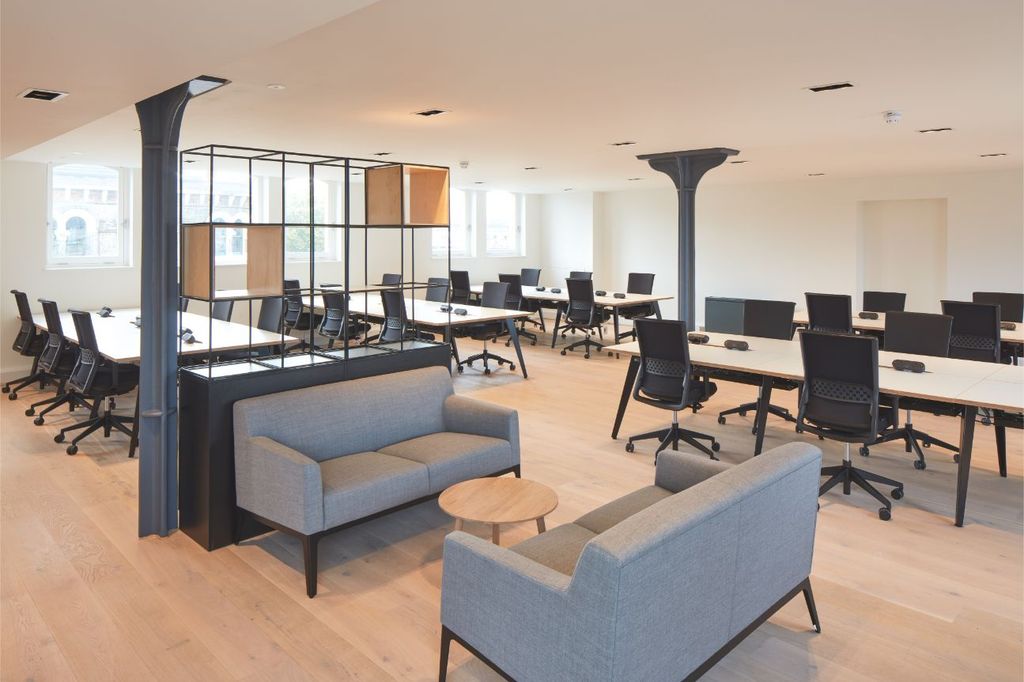 Property photo 3 of 11