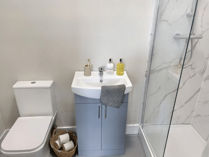 Property photo 2 of 13 Gallery