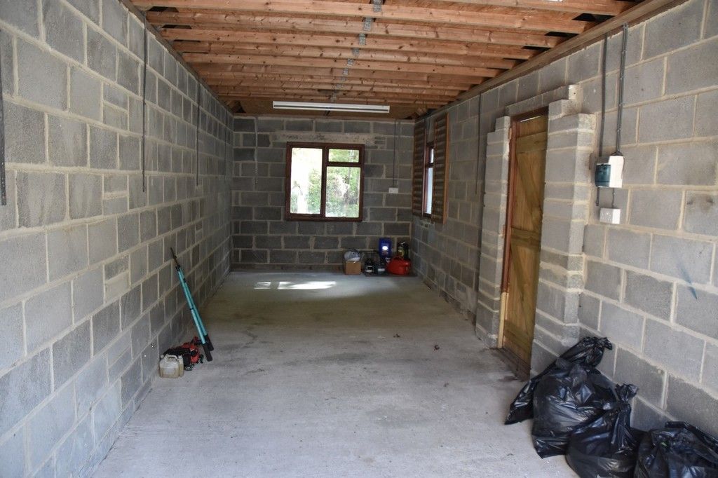 Additional image 14 of 2 bed detached bungalow for saleGenaur Glyn, Cwmpengraig SA44