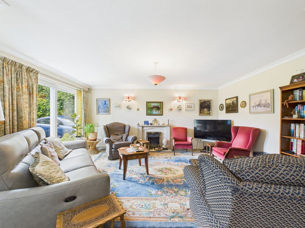 Property photo 3 of 16