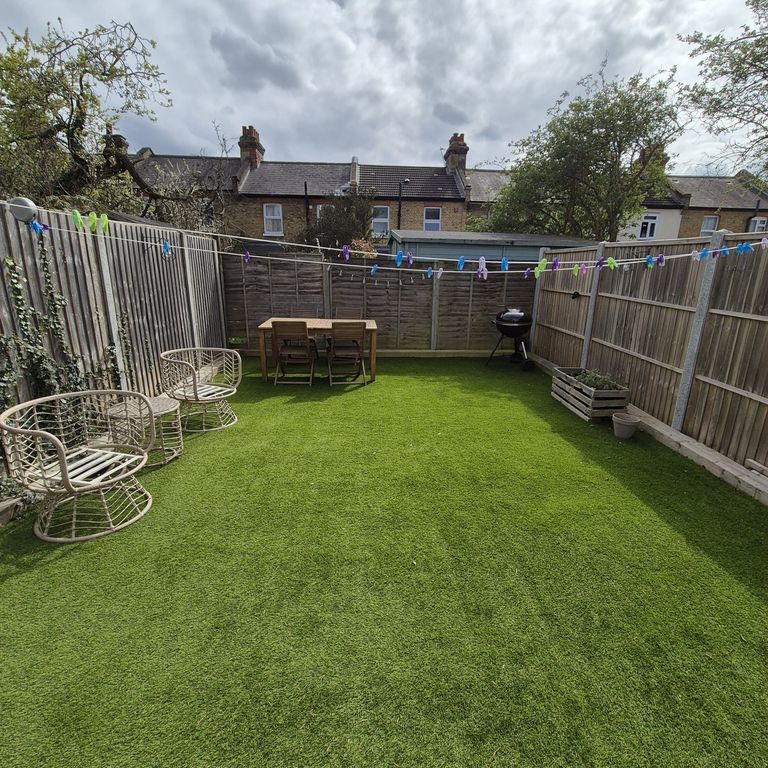 Property photo 3 of 22