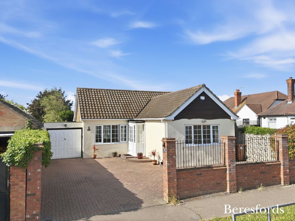 Property photo 1 of 22 Picture No. 05