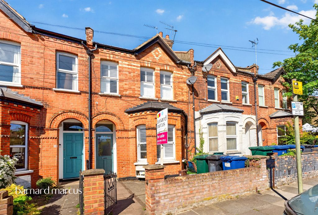 Property photo 1 of 15