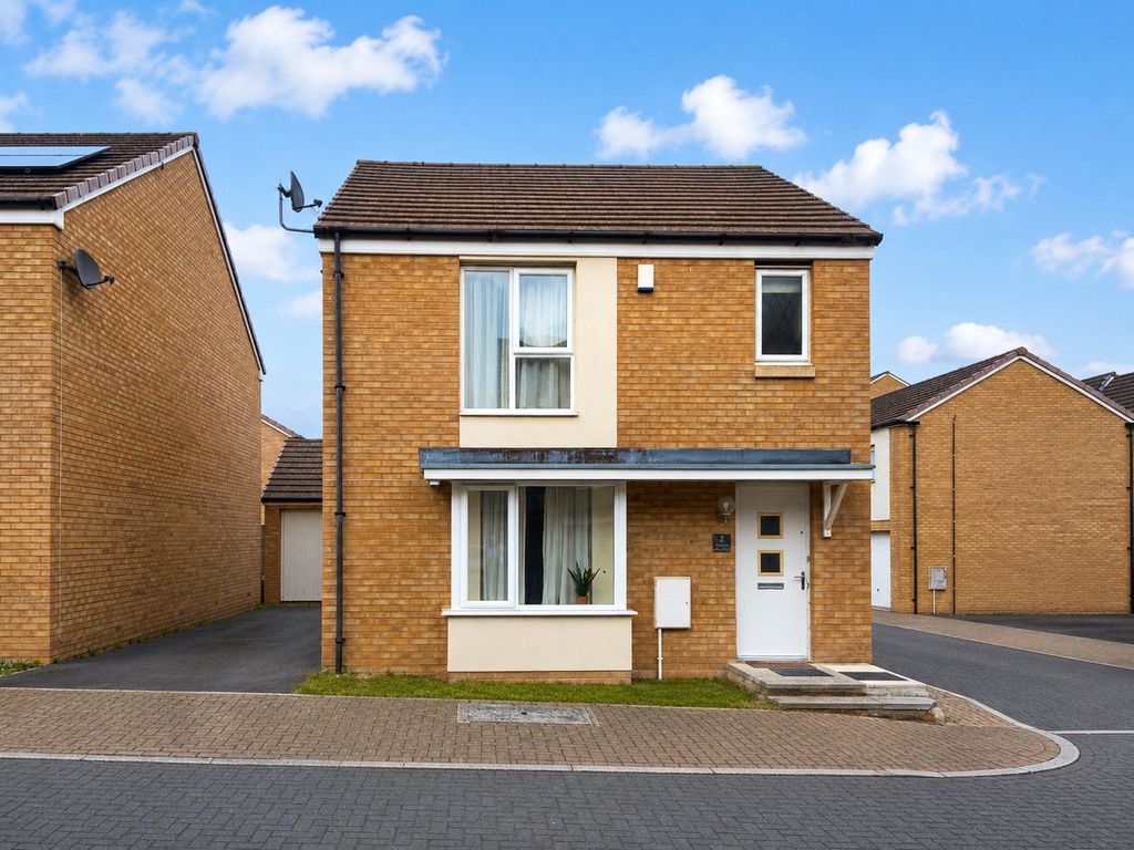 Property photo 1 of 11 Picture No. 01