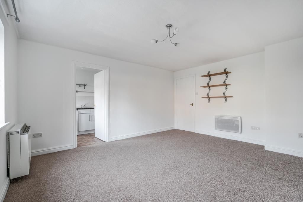 Property photo 2 of 19 Reception Room