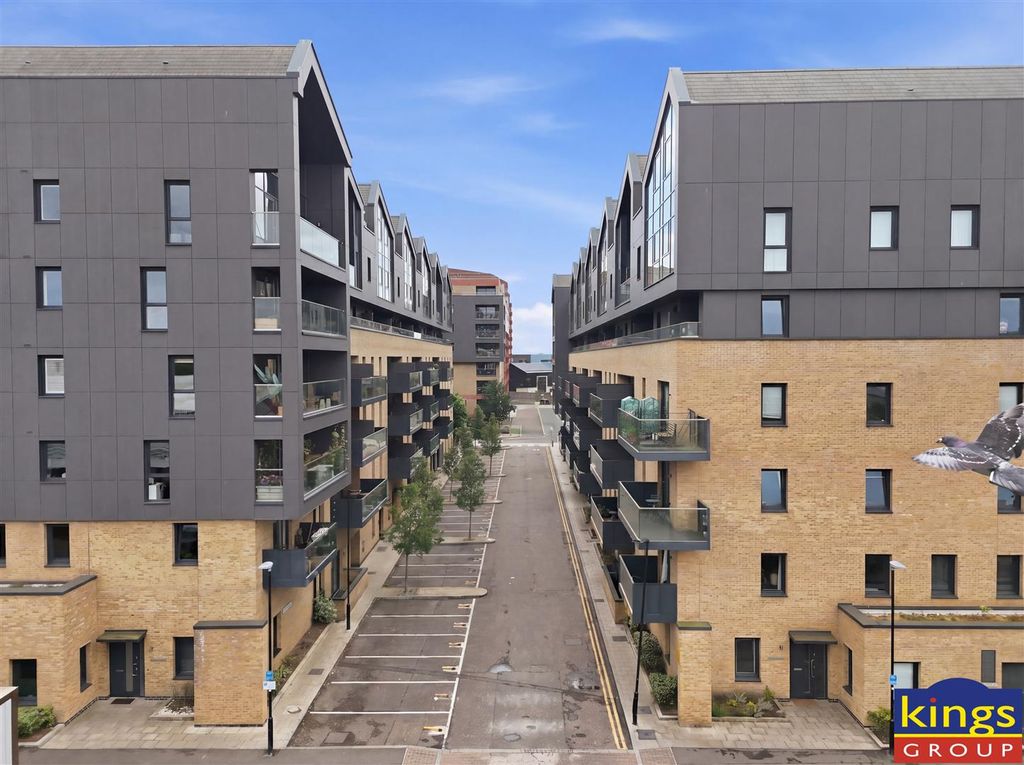 Property photo 1 of 25 2_002_Dji_20260519133450_0028_d_Reedit_c42867B9.Jp