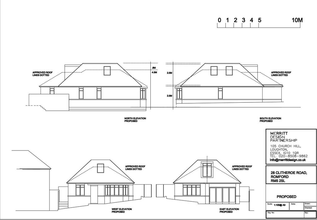 Property photo 1 of 3 Elevations.Jpg