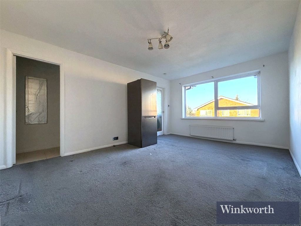 Property photo 3 of 8 Picture No. 04