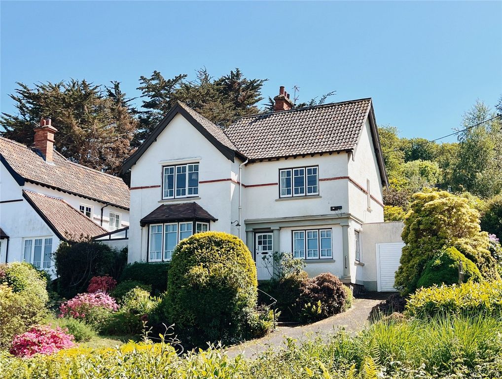Property photo 1 of 20 Picture No. 22
