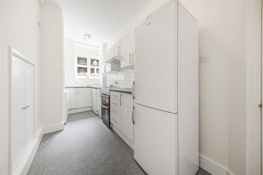 Property photo 3 of 12 Dsc_6418.Jpg