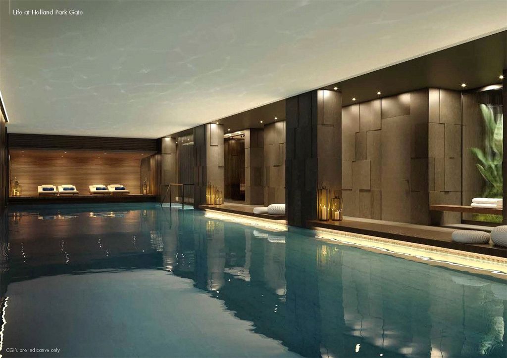 Property photo 2 of 13 Swimming Pool