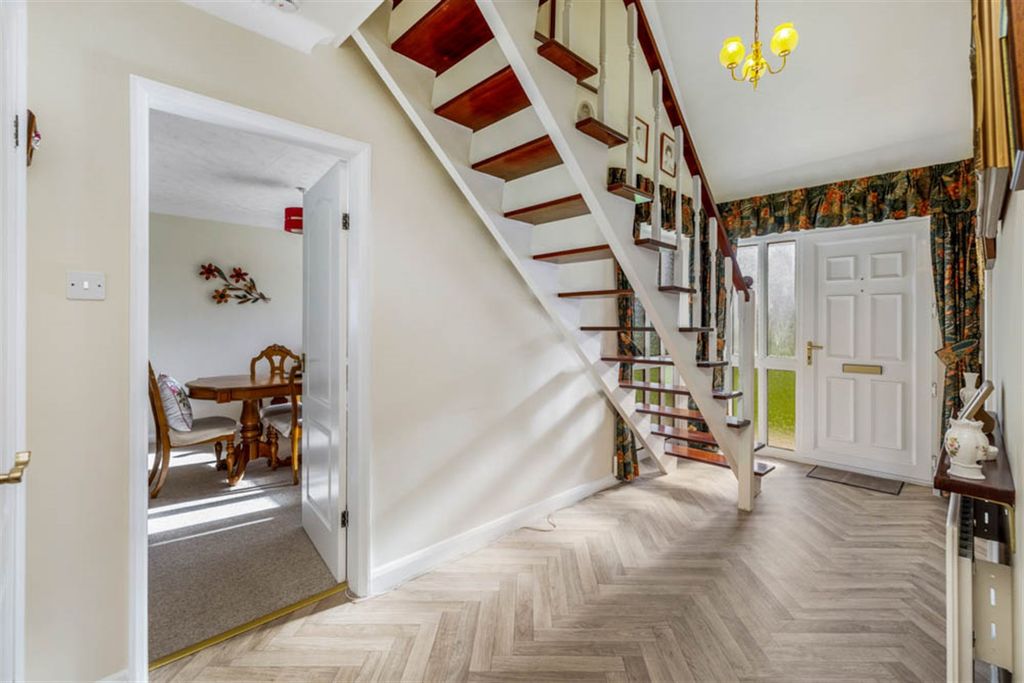 Property photo 3 of 24 Other