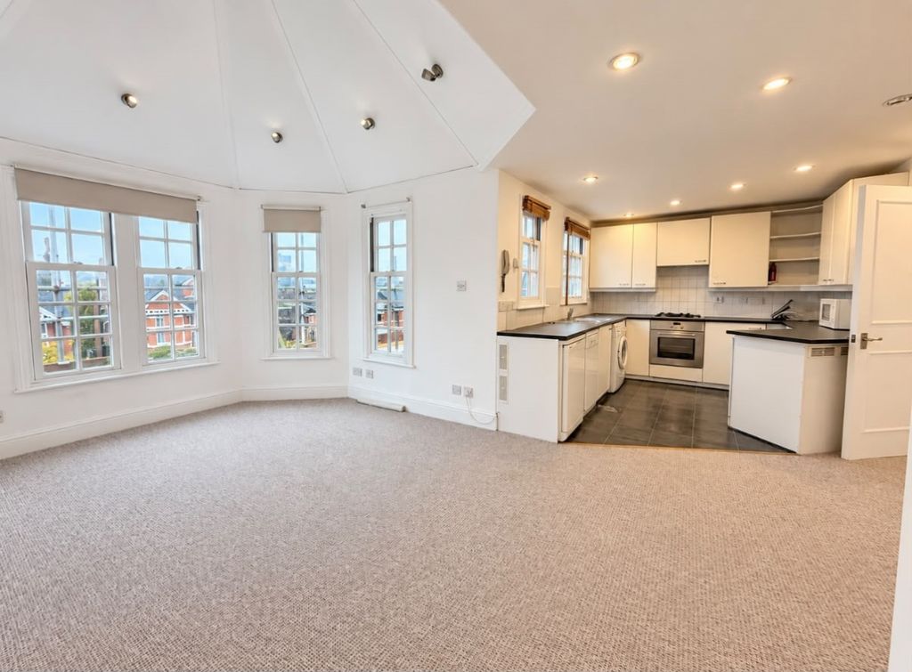 Property photo 2 of 9 99Faaac3-3d0E-456...