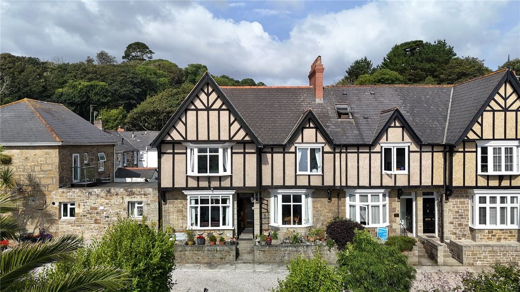 Property photo 1 of 21 Picture No. 20