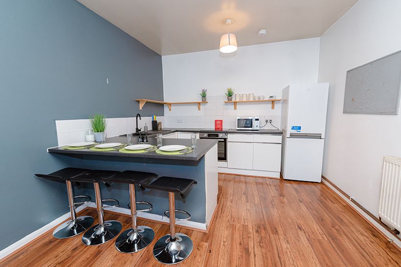 Property photo 2 of 4
