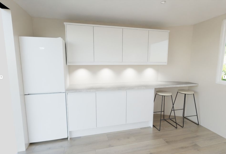 Property photo 3 of 5