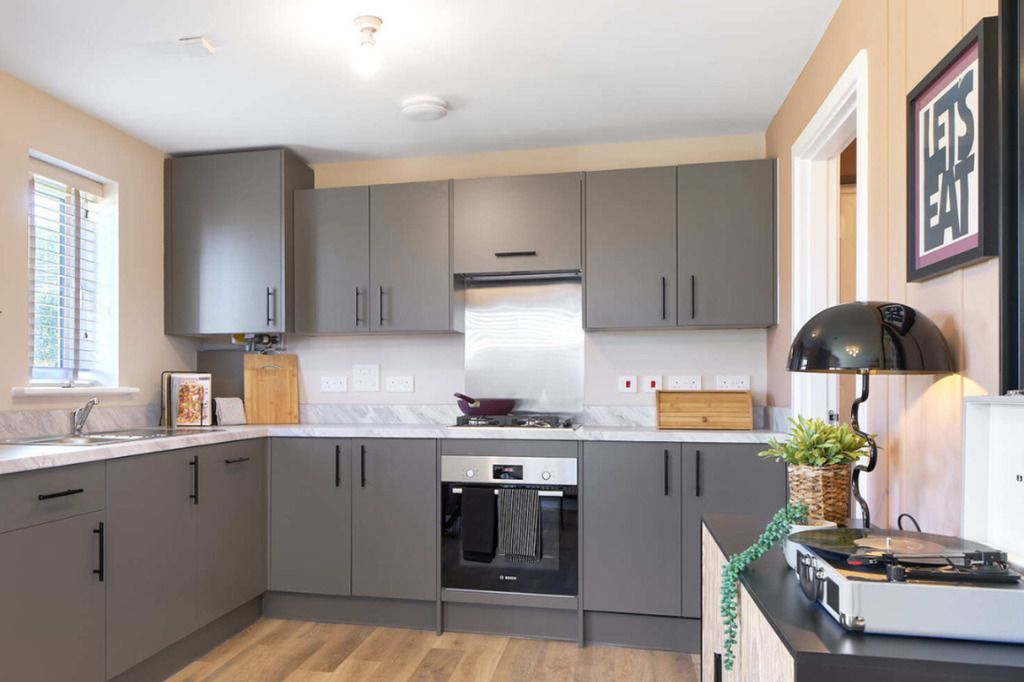 Property photo 2 of 6 Vdsw Bh Mbrook Sage Apartment 1