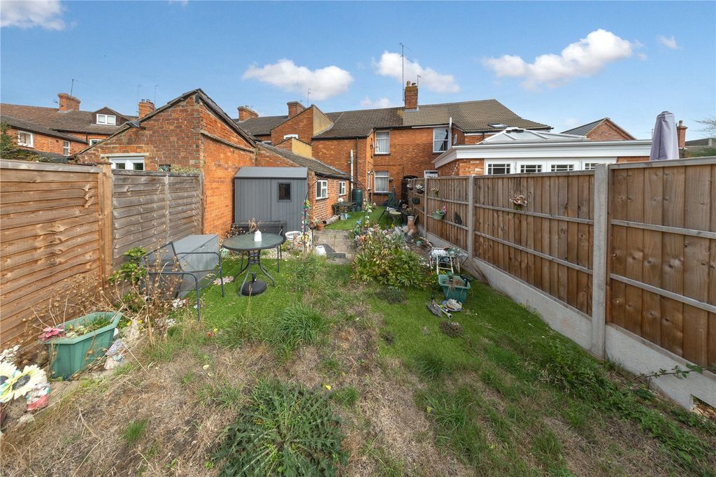Property photo 3 of 14 Picture No. 06