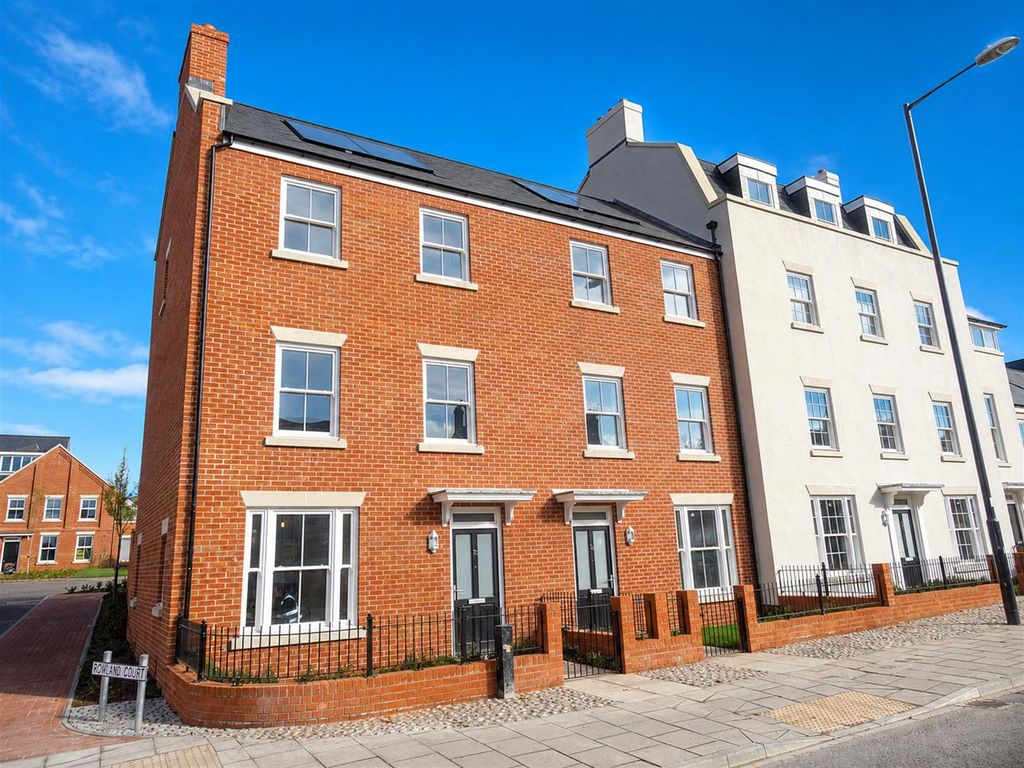 Property photo 1 of 6 02744067-2ee9-4Fcd-86Bb-Dcaecdcf85Df.Png