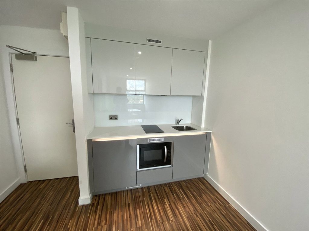 Property photo 3 of 5 Picture 3