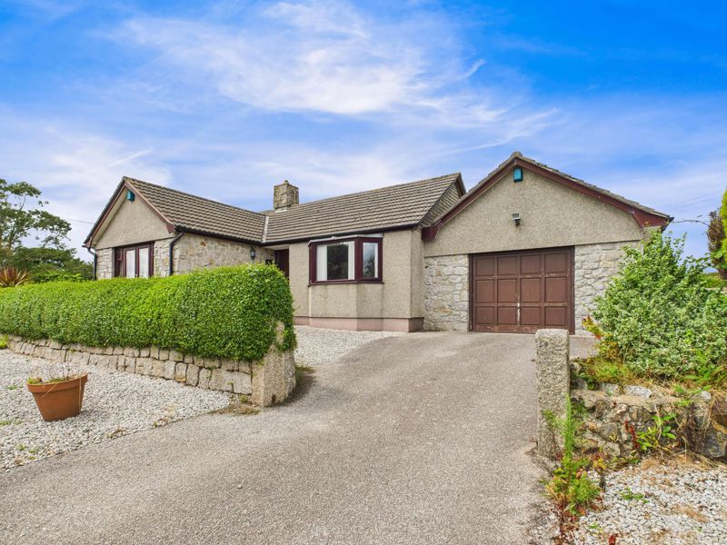 Property photo 1 of 11 Elevation