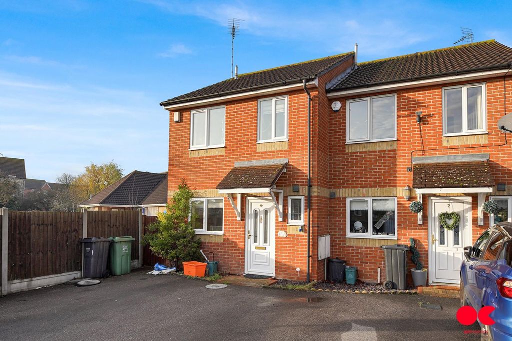 Property photo 2 of 28 Dsc04844.Jpg