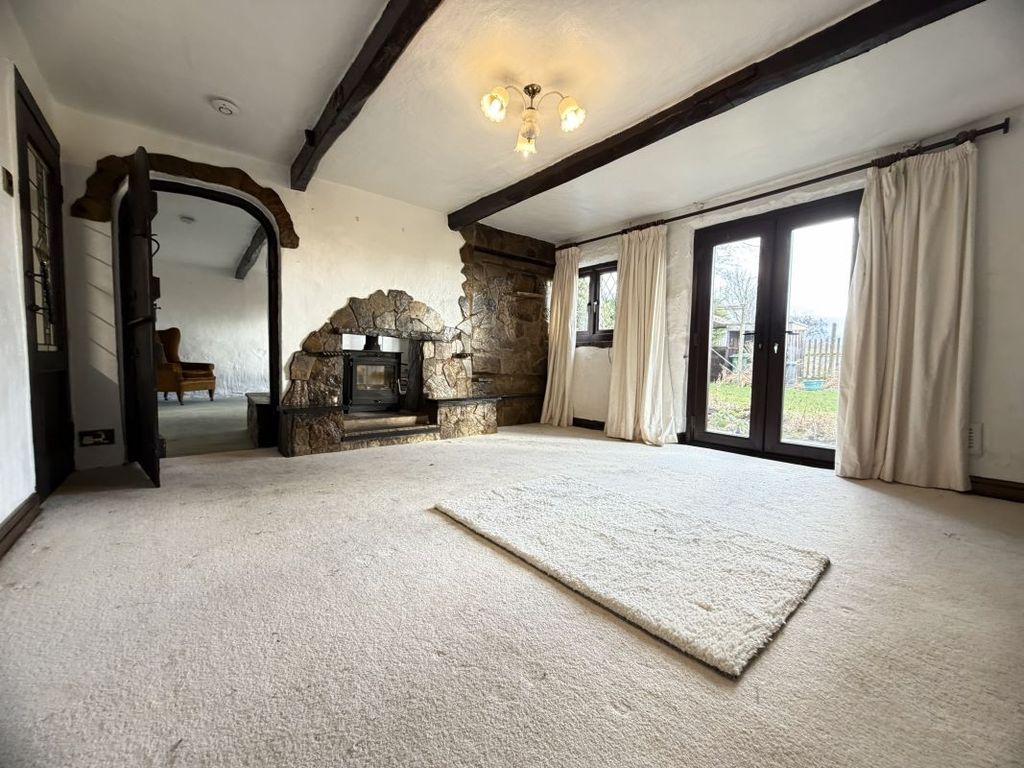 Property photo 1 of 25