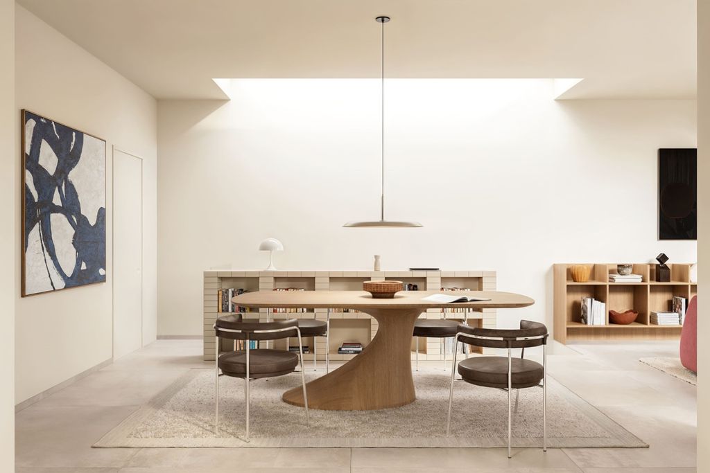 Property photo 3 of 21