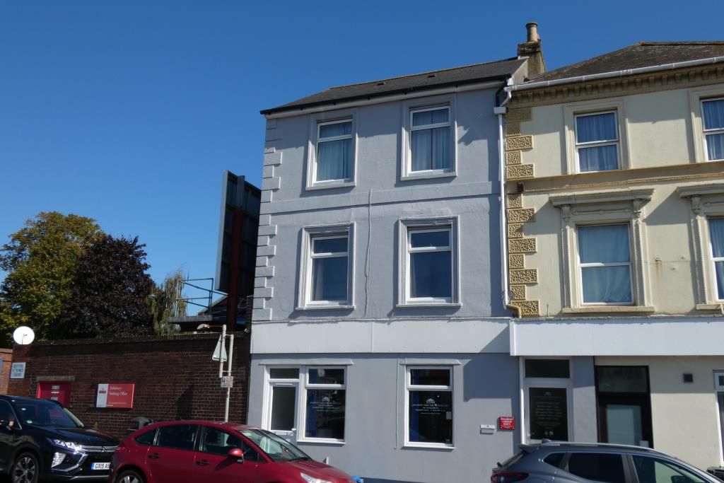 Property photo 1 of 4