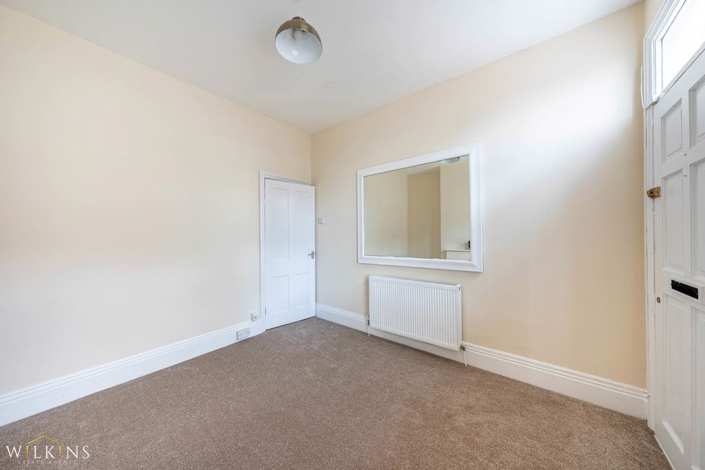 Property photo 3 of 22 Photograph