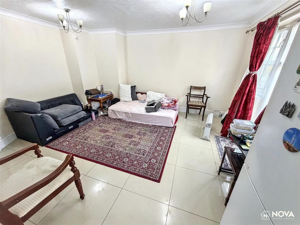 Property photo 2 of 14 Img_1448.Jpg