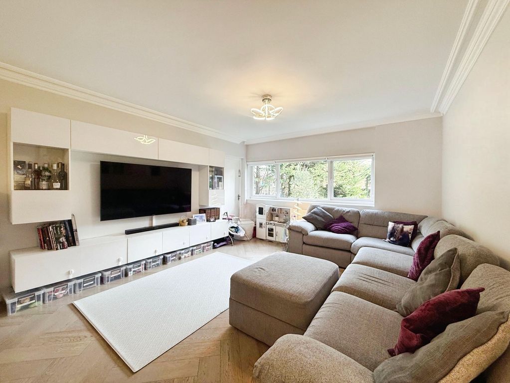 Property photo 1 of 14 Reception Room