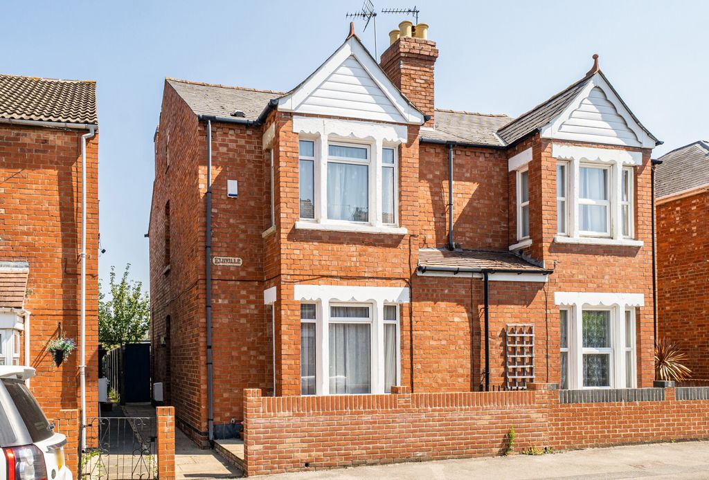 Property photo 1 of 20 1487201 (16).Jpg