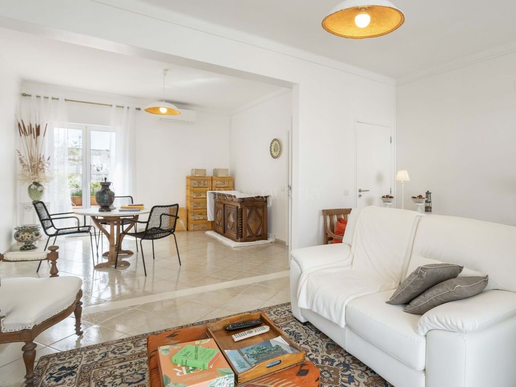 Property photo 3 of 30