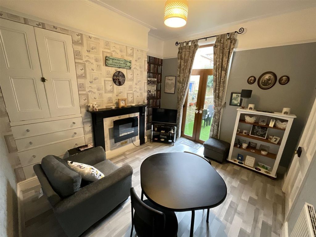 Property photo 2 of 21 Img_2490.Jpeg