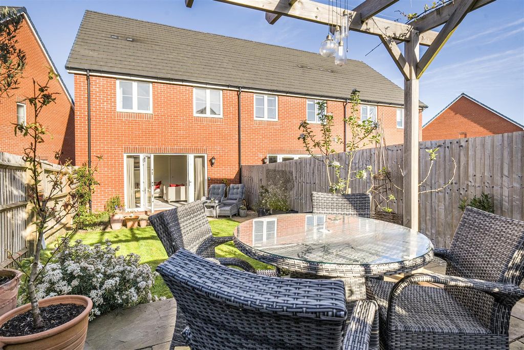 Property photo 1 of 22 1449270-17-69E5Db6Fd6F4c.Jpg