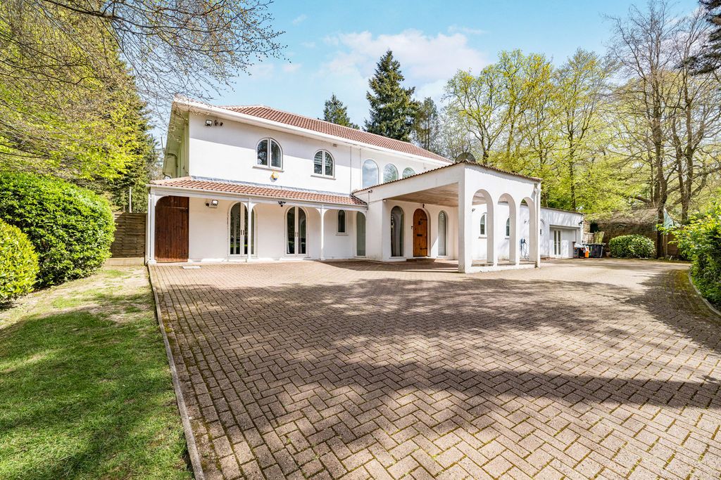 Property photo 1 of 20 Pbox-Img.Jpg