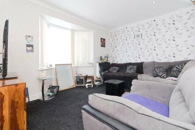 Property photo 2 of 8 Picture No. 02