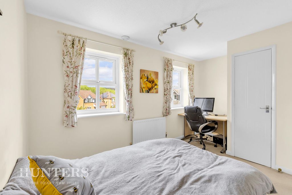 Additional image 19 of 3 bed detached house for saleSpen Fold, Littleborough OL15