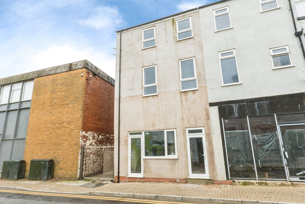 Property photo 1 of 12 Pbox-Img.Jpg